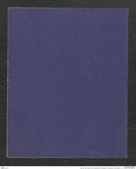 Seite 20, Heft "Skizze: Die voreiszeitlichen Fundstätten von Willendorf in der Wachau. N. Ö." (NHMW-PRAE-BBB-91)